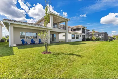 13809 Larkton Lane, Orlando, FL 32832 - Photo 22