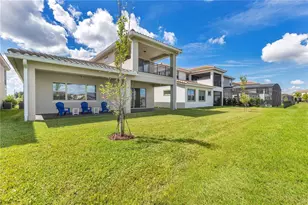 13809 Larkton Ln, Orlando, FL 32832 - Photo 22