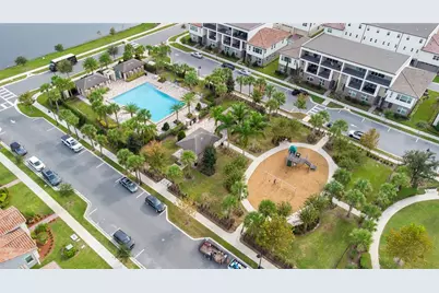 13809 Larkton Lane, Orlando, FL 32832 - Photo 30