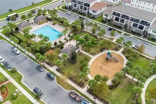 13809 Larkton Ln, Orlando, FL 32832 - Photo 30