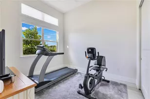 13809 Larkton Ln, Orlando, FL 32832 - Photo 10