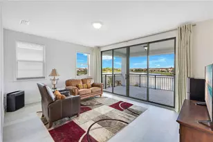 13809 Larkton Ln, Orlando, FL 32832 - Photo 18