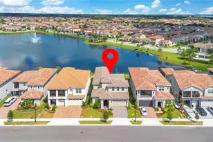 13809 Larkton Ln, Orlando, FL 32832 - Photo 26