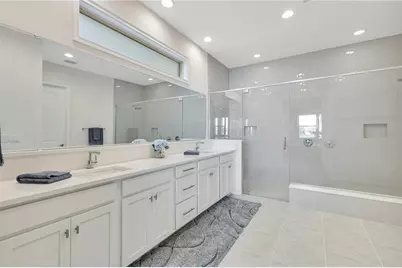 13809 Larkton Lane, Orlando, FL 32832 - Photo 8