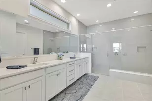 13809 Larkton Ln, Orlando, FL 32832 - Photo 8