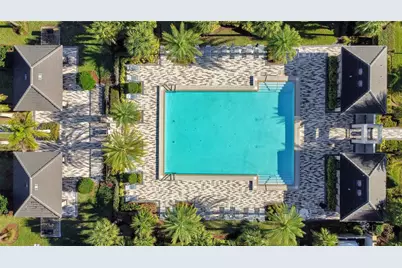 13809 Larkton Lane, Orlando, FL 32832 - Photo 28