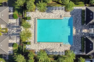 13809 Larkton Ln, Orlando, FL 32832 - Photo 28