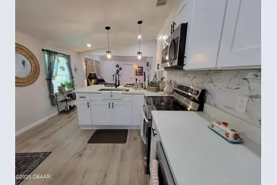 620 Washington Street, Daytona Beach, FL 32114 - Photo 10