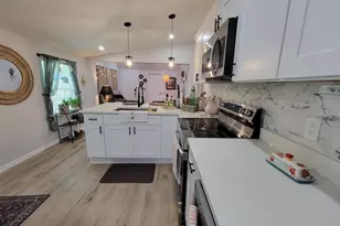 620 Washington St, Daytona Beach, FL 32114 - Photo 10