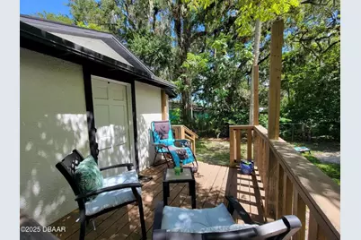620 Washington Street, Daytona Beach, FL 32114 - Photo 20