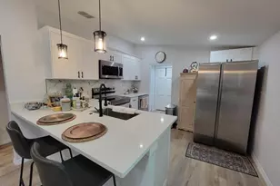 620 Washington St, Daytona Beach, FL 32114 - Photo 12