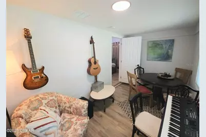 620 Washington Street, Daytona Beach, FL 32114 - Photo 18