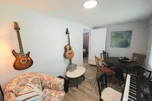 620 Washington St, Daytona Beach, FL 32114 - Photo 18