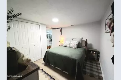 620 Washington Street, Daytona Beach, FL 32114 - Photo 14