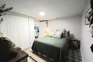 620 Washington St, Daytona Beach, FL 32114 - Photo 14