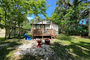 620 Washington St, Daytona Beach, FL 32114 - Photo 24