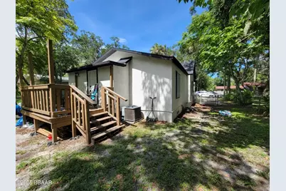 620 Washington Street, Daytona Beach, FL 32114 - Photo 22