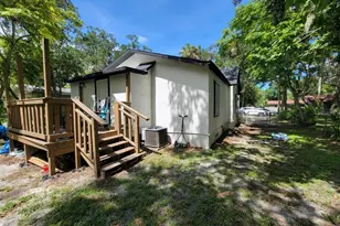 620 Washington St, Daytona Beach, FL 32114 - Photo 22