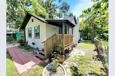 620 Washington Street, Daytona Beach, FL 32114 - Photo 4