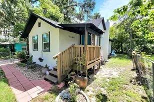 620 Washington St, Daytona Beach, FL 32114 - Photo 4