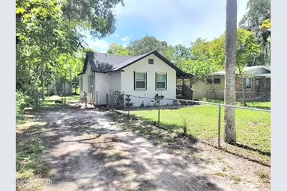 620 Washington Street, Daytona Beach, FL 32114 - Photo 2