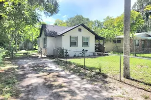 620 Washington St, Daytona Beach, FL 32114 - Photo 2