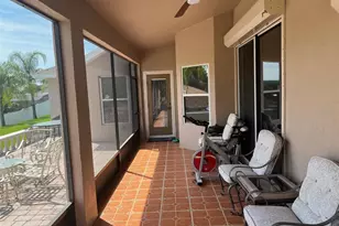 13017 Colonnade Cir, Clermont, FL 34711 - Photo 26