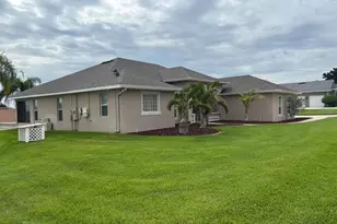 13017 Colonnade Cir, Clermont, FL 34711 - Photo 4