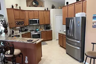 13017 Colonnade Cir, Clermont, FL 34711 - Photo 10