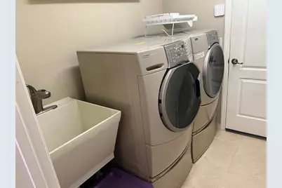 13017 Colonnade Circle, Clermont, FL 34711 - Photo 12