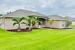 13017 Colonnade Cir, Clermont, FL 34711 - Photo 1