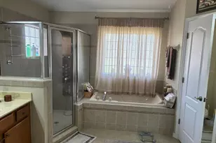 13017 Colonnade Cir, Clermont, FL 34711 - Photo 16