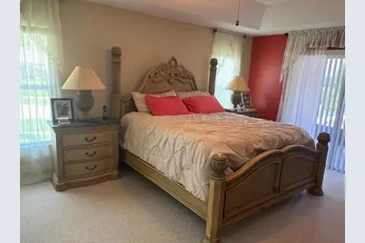 13017 Colonnade Circle, Clermont, FL 34711 - Photo 22