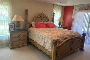 13017 Colonnade Cir, Clermont, FL 34711 - Photo 22