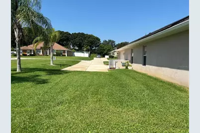 13017 Colonnade Circle, Clermont, FL 34711 - Photo 8