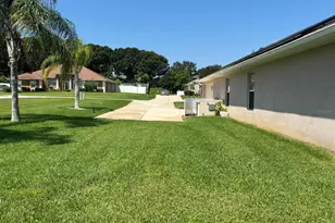 13017 Colonnade Cir, Clermont, FL 34711 - Photo 8