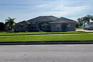 13017 Colonnade Cir, Clermont, FL 34711 - Photo 1