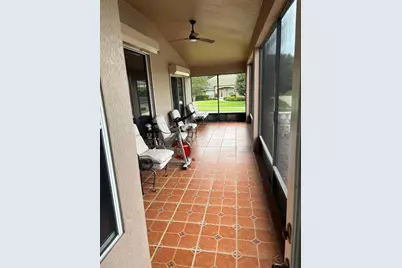 13017 Colonnade Circle, Clermont, FL 34711 - Photo 24