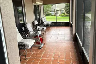 13017 Colonnade Cir, Clermont, FL 34711 - Photo 24