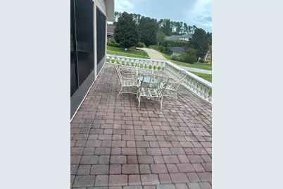 13017 Colonnade Circle, Clermont, FL 34711 - Photo 28