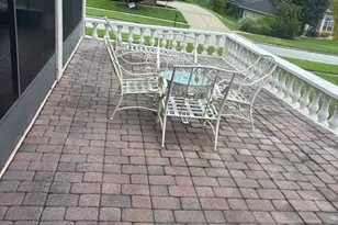 13017 Colonnade Cir, Clermont, FL 34711 - Photo 28