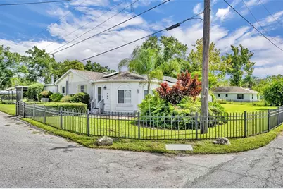 495 King Street, Haines City, FL 33844 - Photo 2