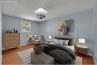 495 King Street, Haines City, FL 33844 - Photo 16