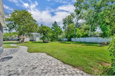 495 King Street, Haines City, FL 33844 - Photo 26