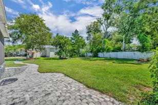 495 King St, Haines City, FL 33844 - Photo 26