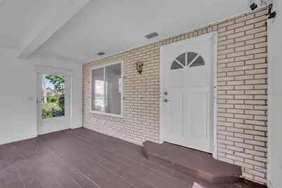 495 King Street, Haines City, FL 33844 - Photo 18