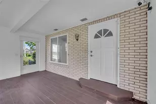 495 King St, Haines City, FL 33844 - Photo 18