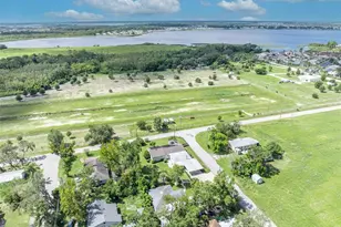 495 King St, Haines City, FL 33844 - Photo 38