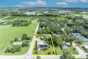 495 King St, Haines City, FL 33844 - Photo 36