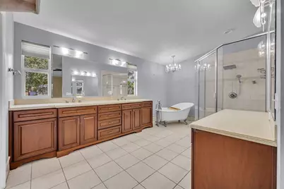 495 King Street, Haines City, FL 33844 - Photo 12